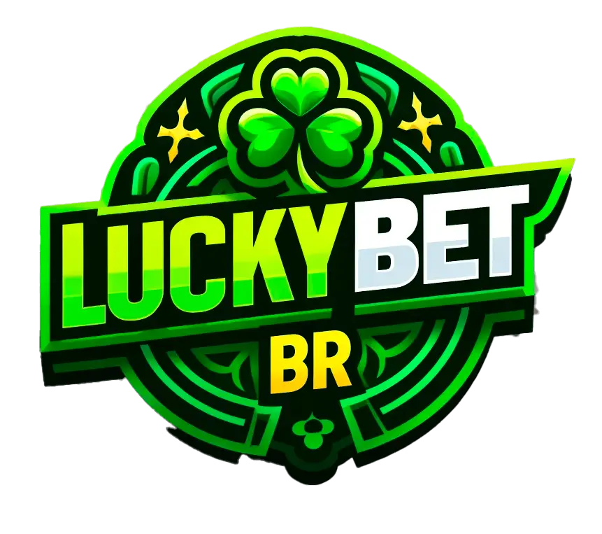 Lucky Bet
