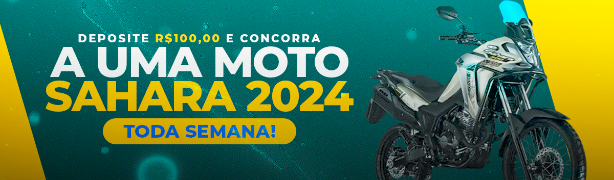 banner1.png