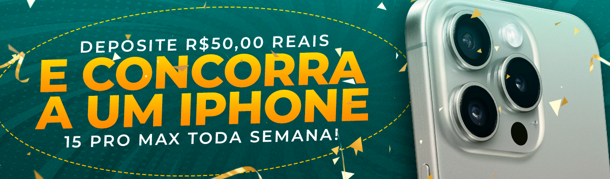 banner2.png