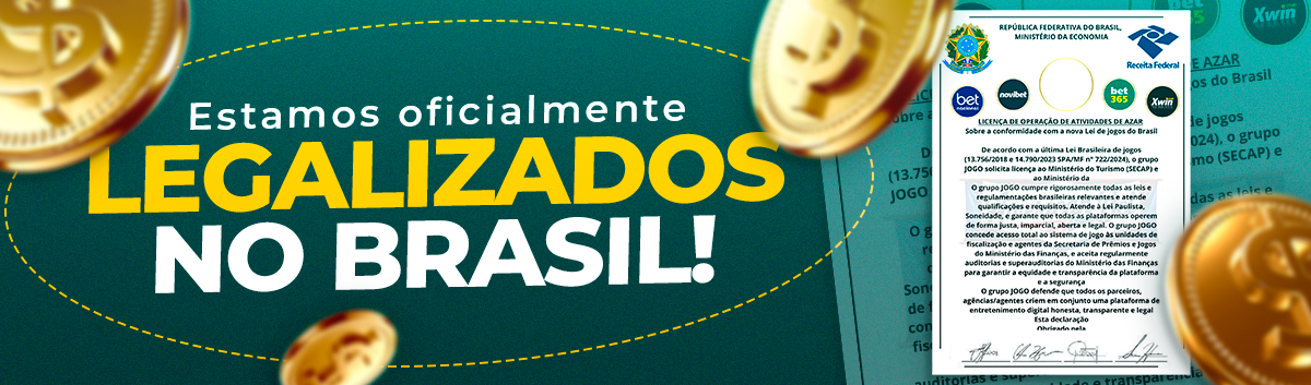 banner3.png